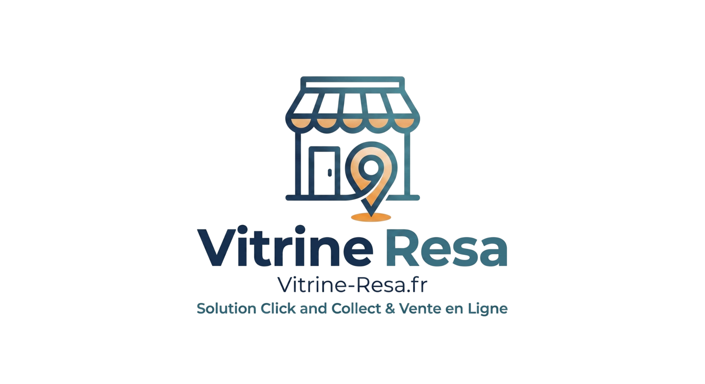 Vitrine Résa